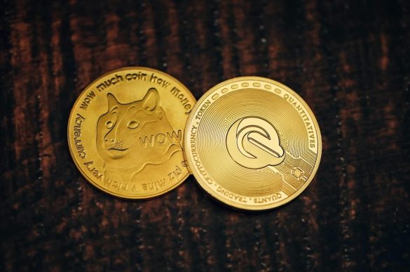 Do the famous meme coins have a real-life use case
