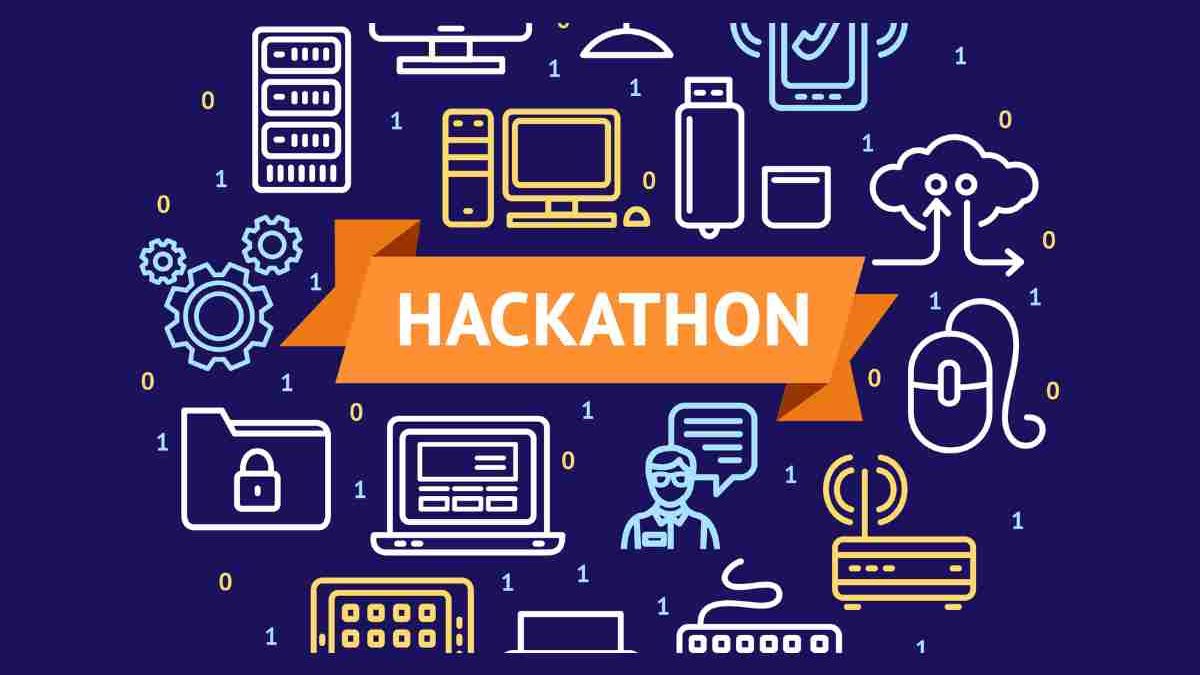 Does Coding Hackathon Help to Kick-Start Career? [2025]
