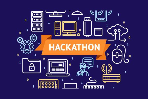 Does Coding Hackathon Help to Kick-Start Career? [2025]