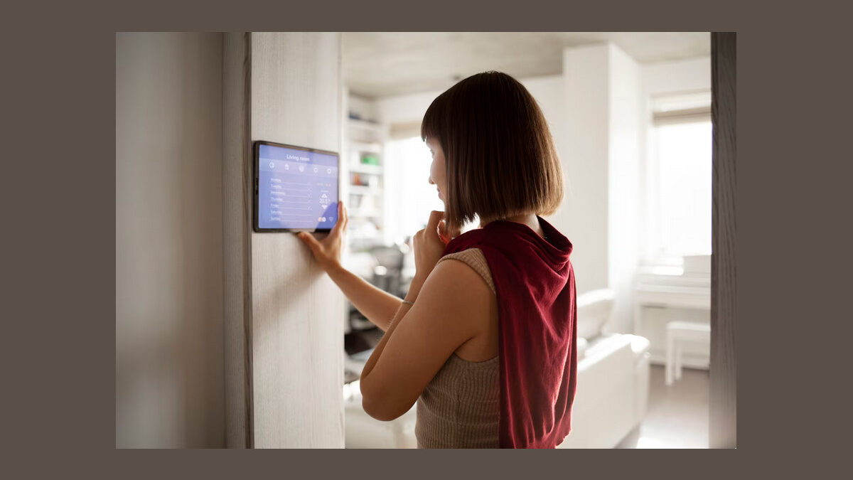 Does Every House Need A Smart Thermostat? [2025]