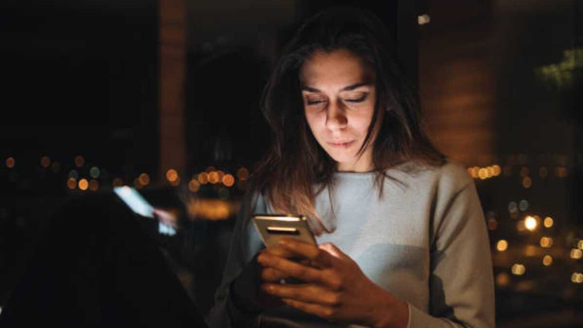 Technology: A Weapon or Shield for Domestic Violence