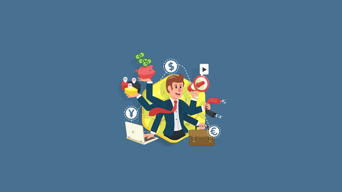 Do’s and Don’ts of using Rich Media Ads for Brands