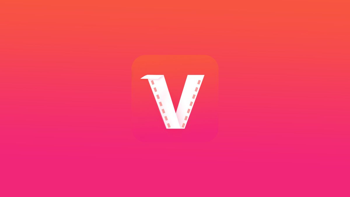 Get ready for fun with Vidmate app from 9apps – Download Vidmate App
