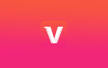 Download Vidmate App - Get ready for fun with Vidmate app from 9apps