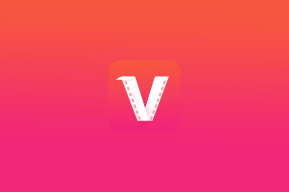 Download Vidmate App - Get ready for fun with Vidmate app from 9apps