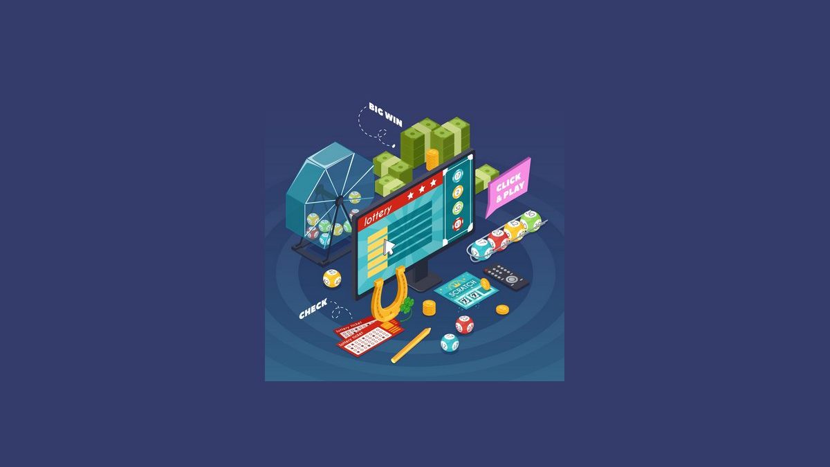 What drives online casinos to request documents?
