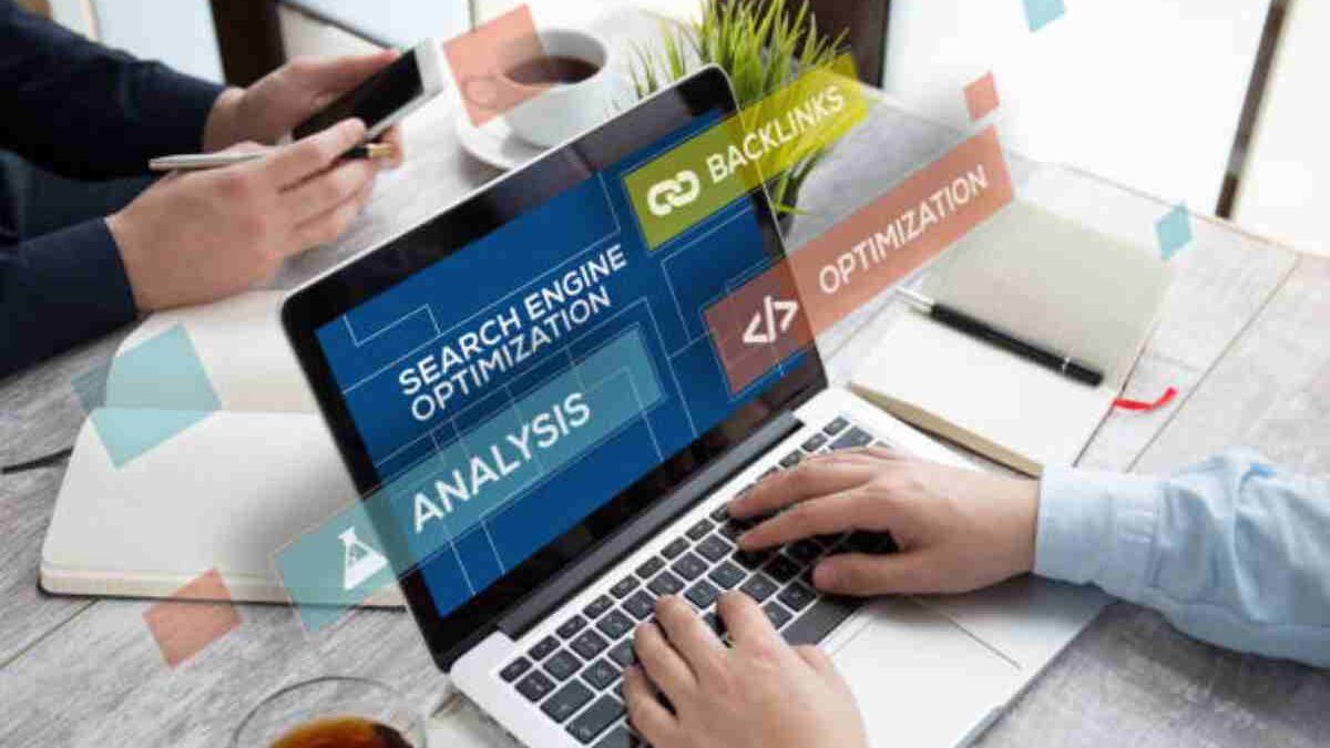 Leverage Social Media for Generating E-Commerce Traffic