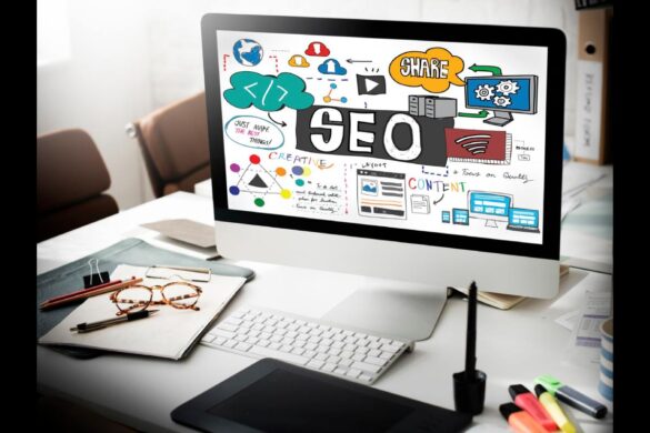 E-commerce SEO services| What you need to know