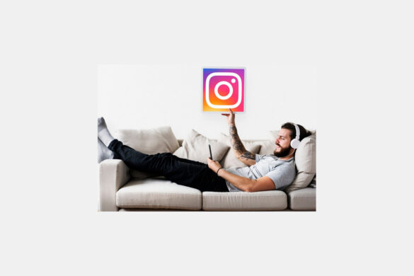 Easy ways to View Private Instagram Account without Following