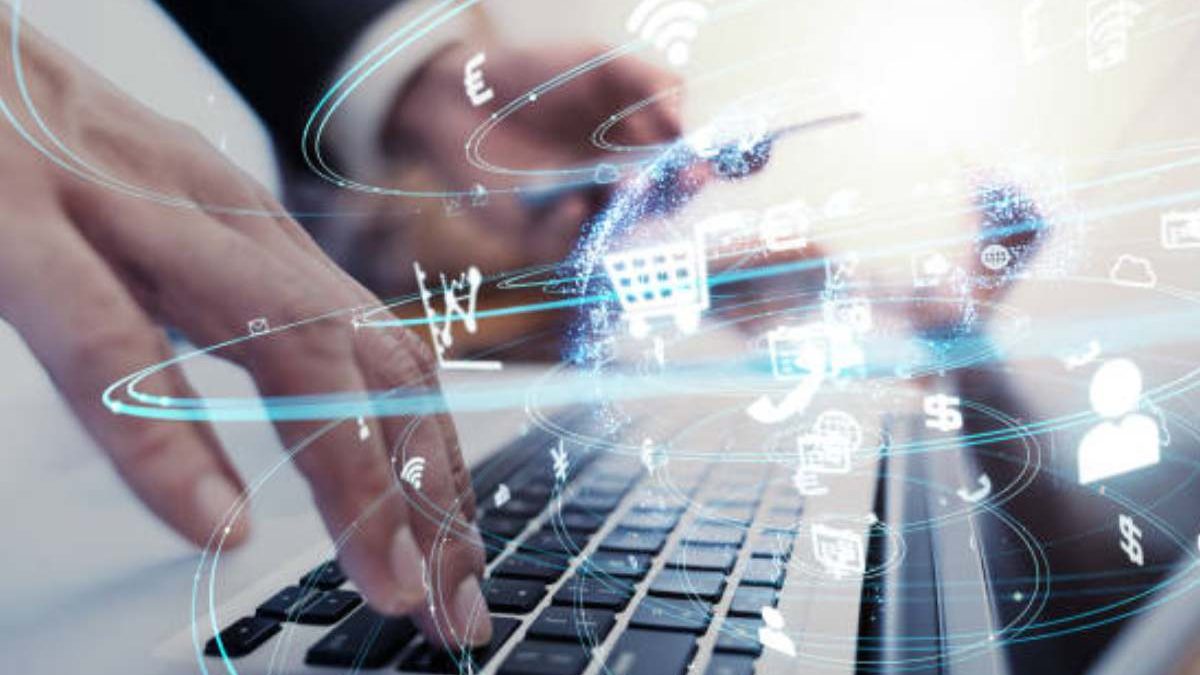 Great Methods to Improve Ecommerce Conversion Rates