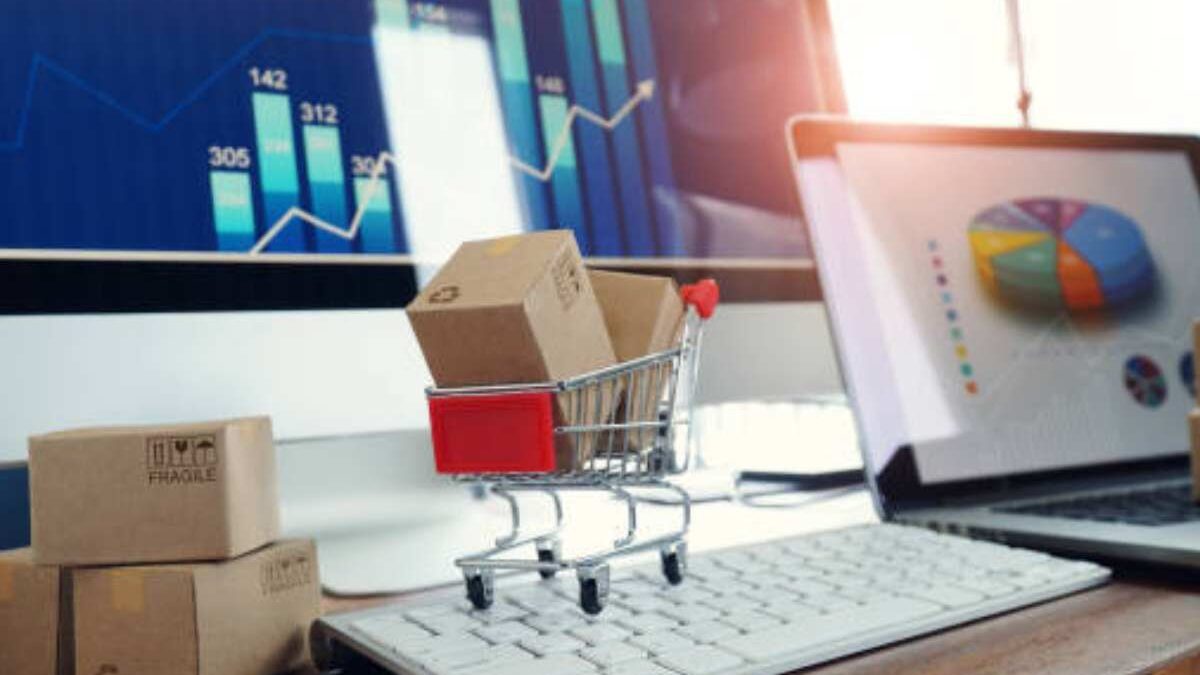 11 Proven Ecommerce Marketing Tips & Ideas for Business