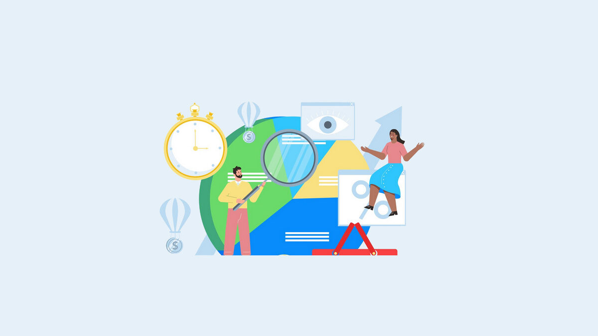 Effective Competitor Price Monitoring Strategies & Approaches