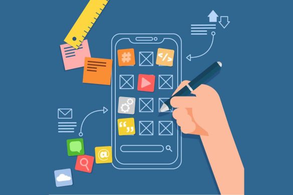 Efficiency Boost - How a Checklist App Can Transform Your Workflow