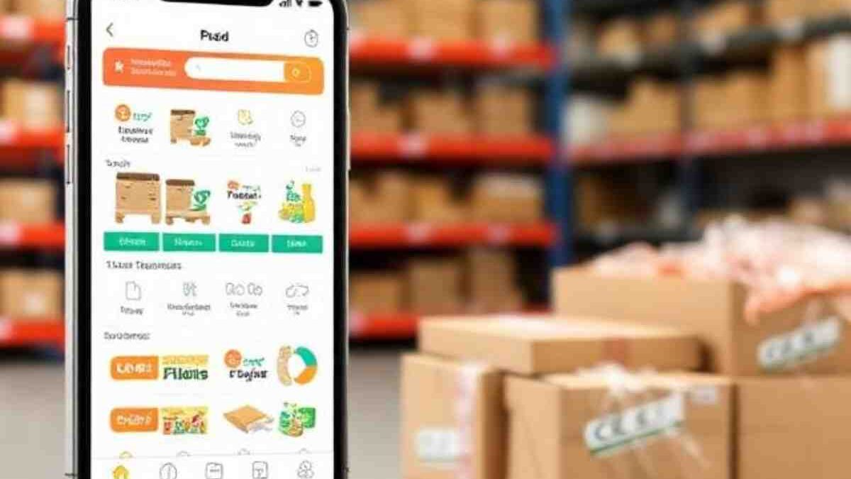 Sortly: The Most Efficient Inventory App for Your Business