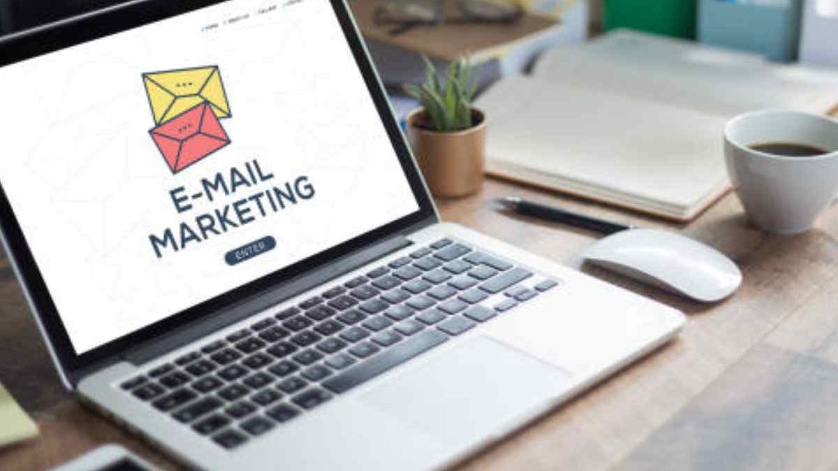 6 Email Marketing Tips to Boost Engagement in 2025