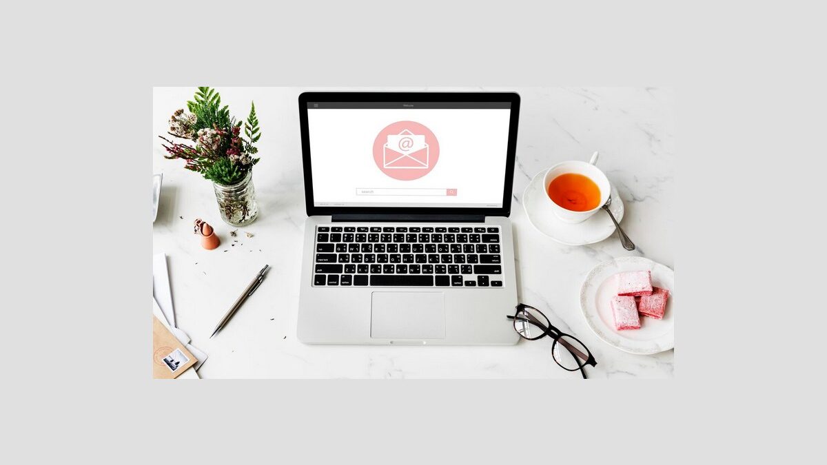 Writing Killer Email Marketing Copy that actually works