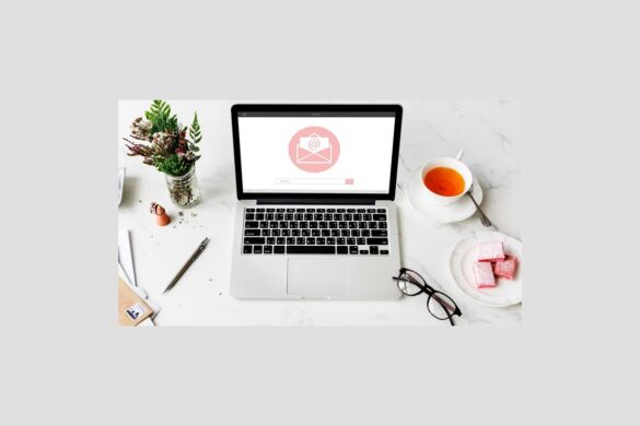 Email Marketing Copy