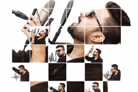 Empower Your Music Career