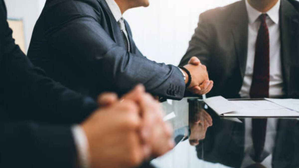 An Ultimate Guide to End User Experience Management