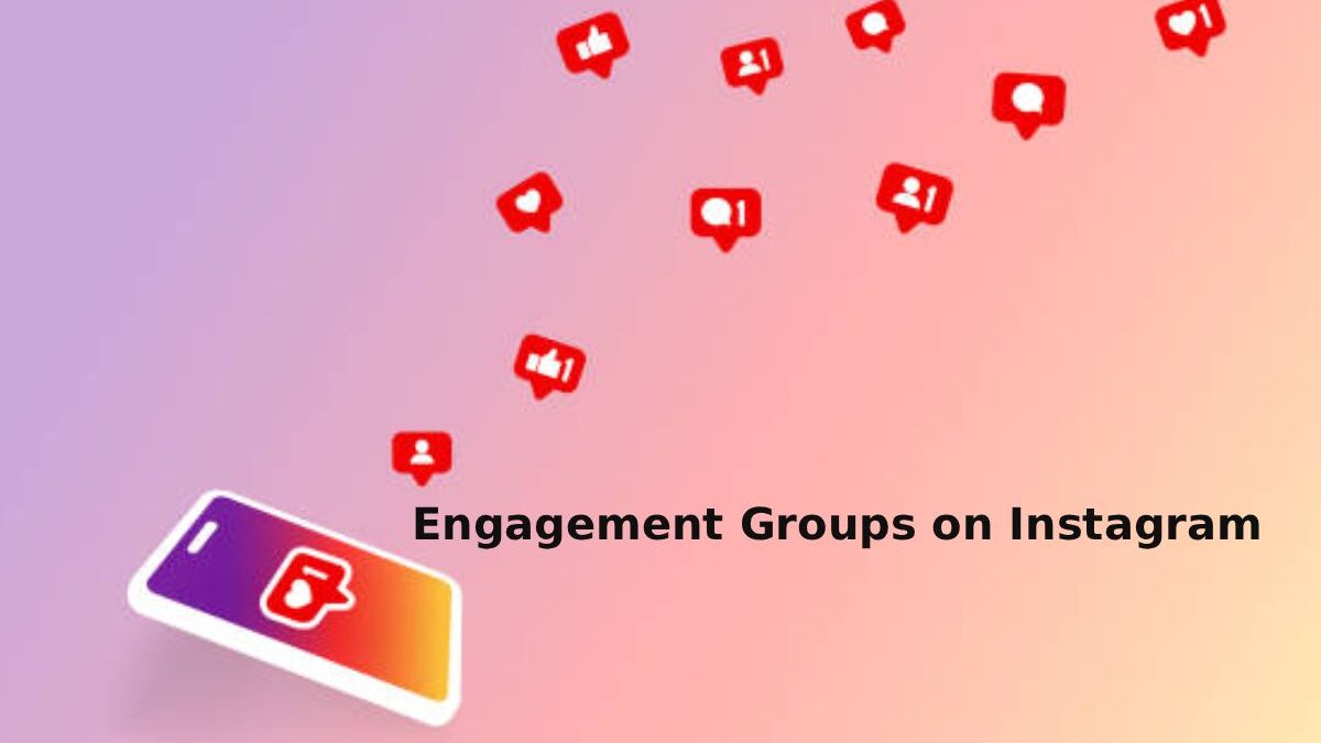 Boost Performance With Engagement Groups on Instagram