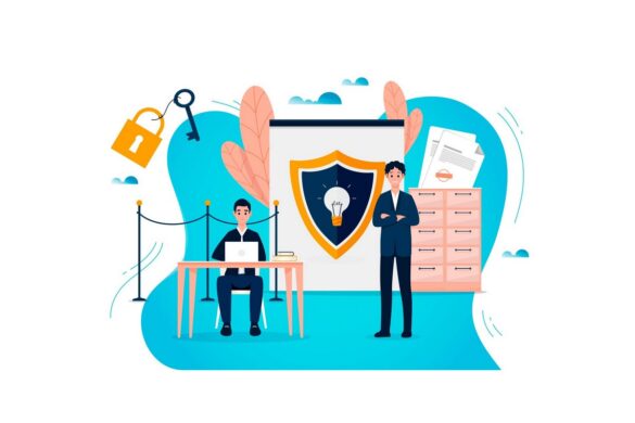 Enhancing Business Security: Why Users Need a VPN?