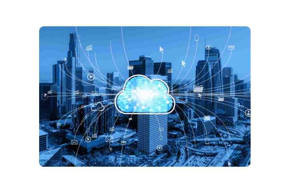 Ensuring Compliance in Complex Cloud Architectures