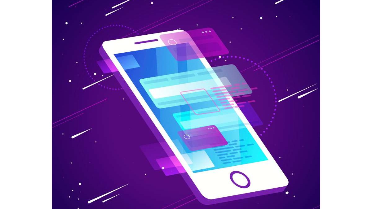 Enter Cell Number Read Texts Free Without Installing on Target Phone