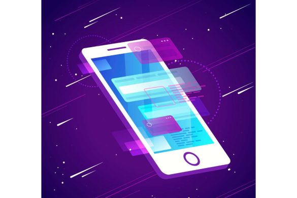 Enter Cell Number Read Texts Free Without Installing on Target Phone