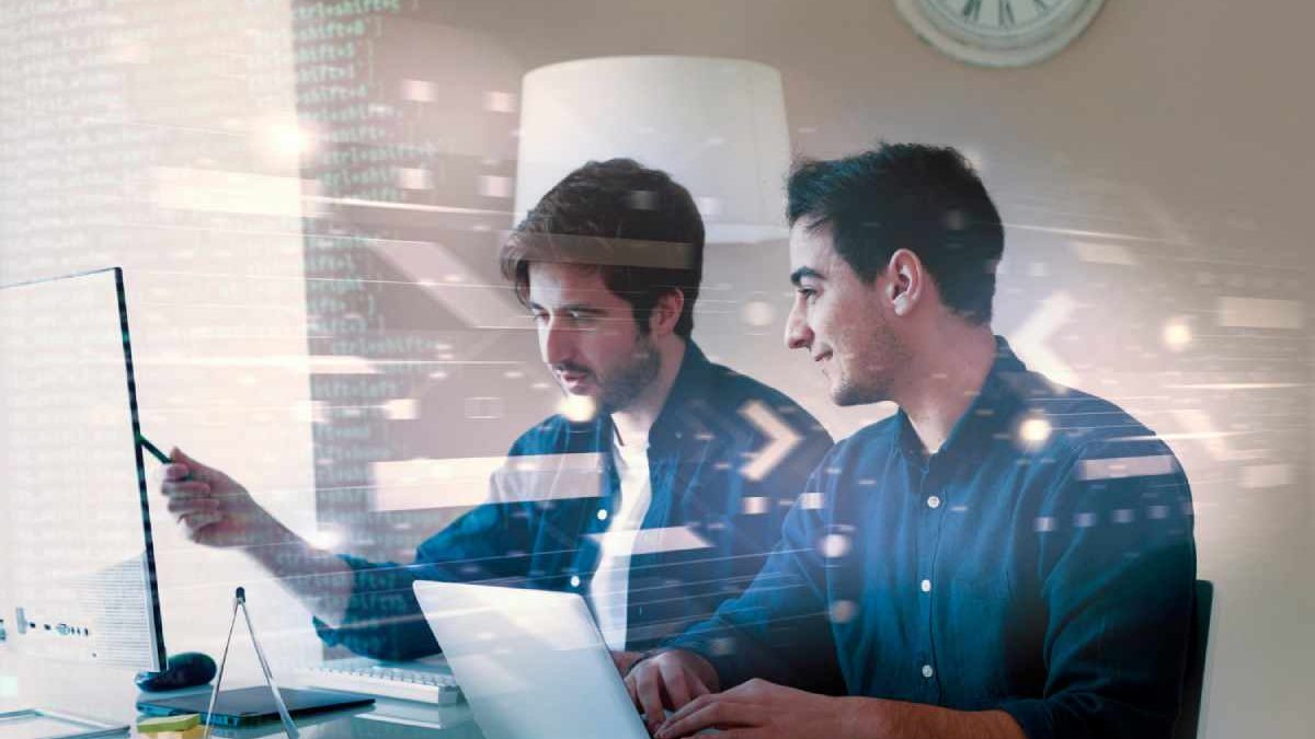 How Organizations Use Technology to Enhance DEI