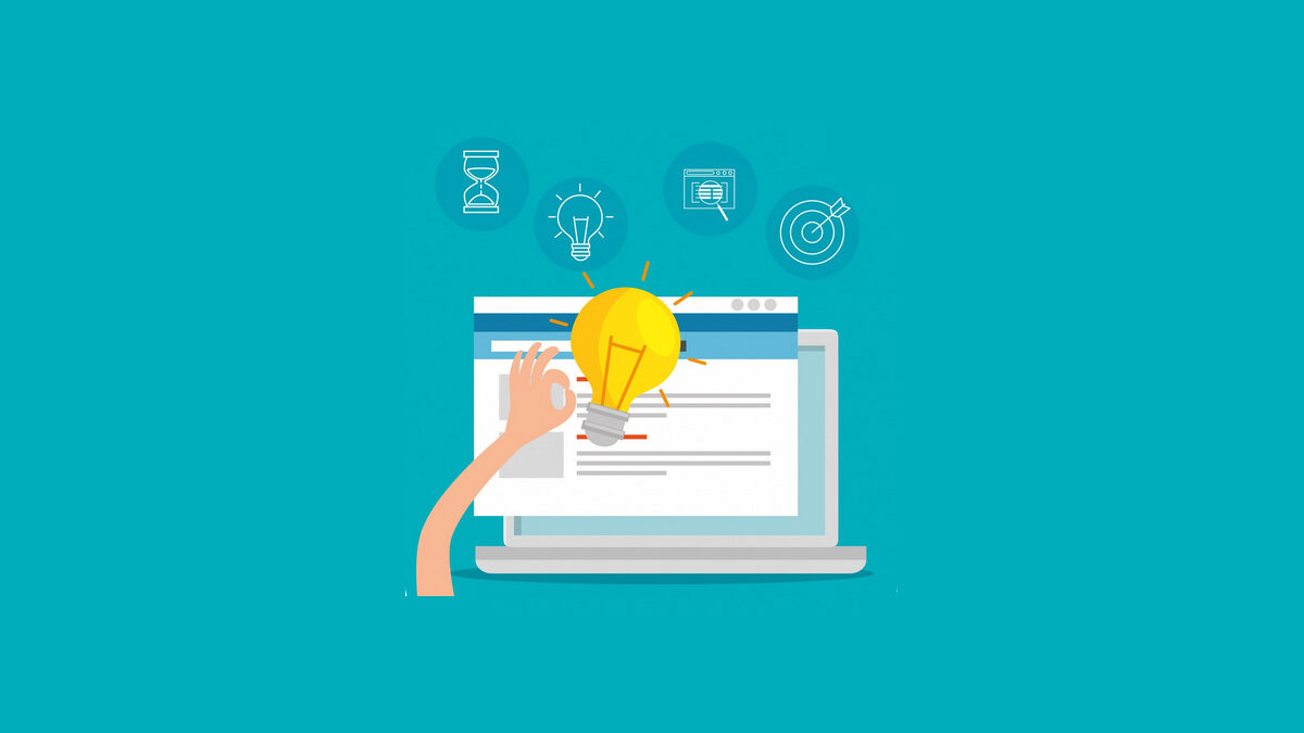 Essential Tips for a Successful Website [2025]