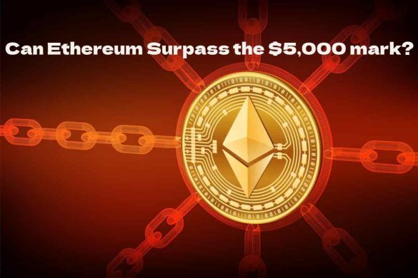 Ethereum