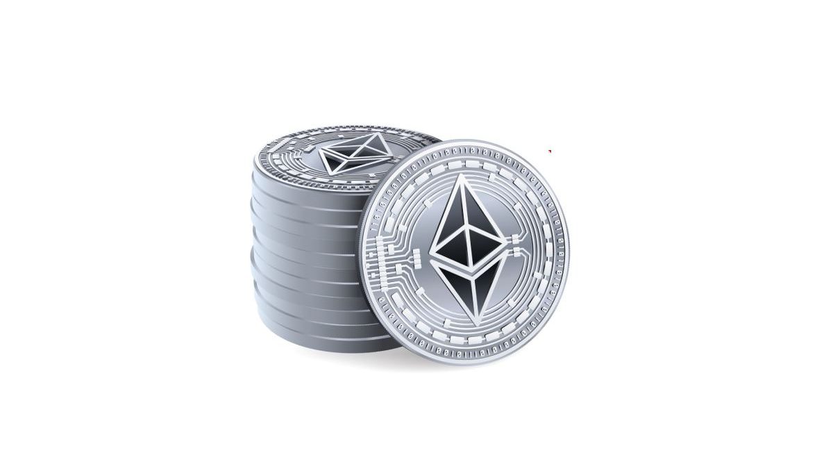 Ethereum Staking And The Scramble For Passive Income