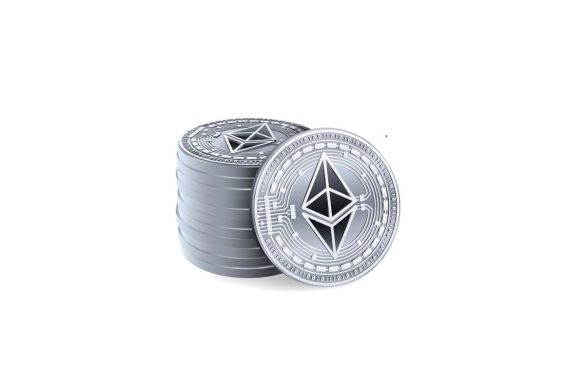 Ethereum Staking And The Scramble For Passive Income