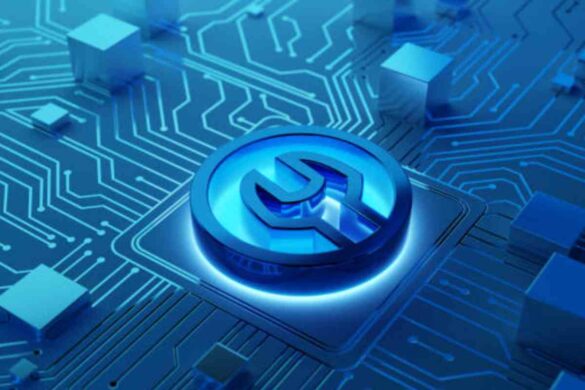 Ethical Hacking Tools