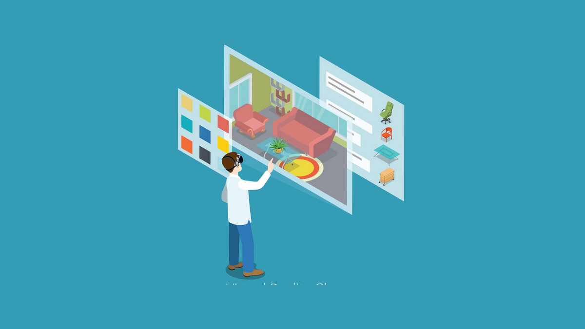 Everything You Need to Know About Interior Design Rendering