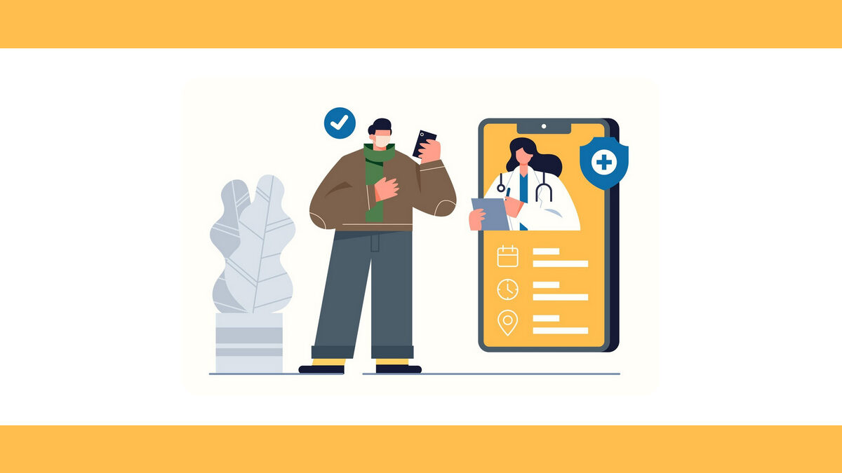 Expanding Patient Access – CTR