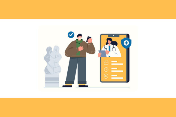 Expanding Patient Access - CTR