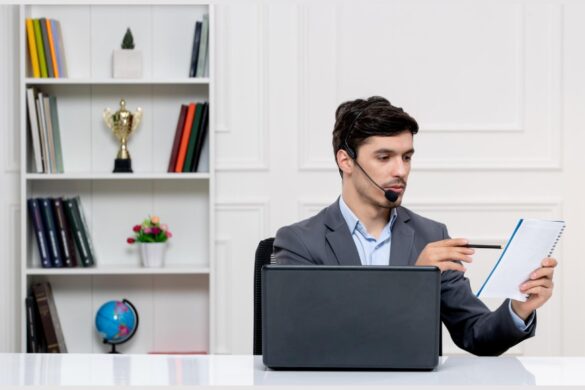 Expert Assignment Assistance Right Here in London