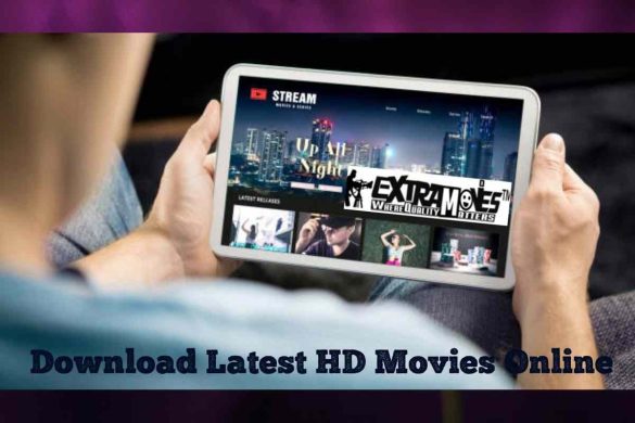 ExtraMovies.In