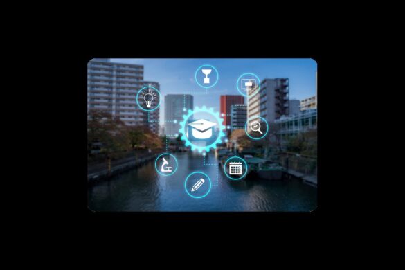 Factors Influencing Students To Choose Technology Education