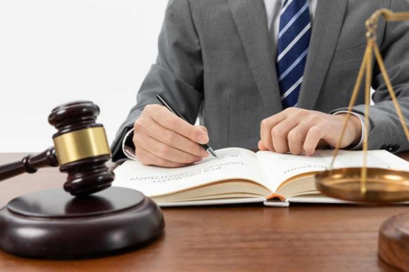 Family Lawyers