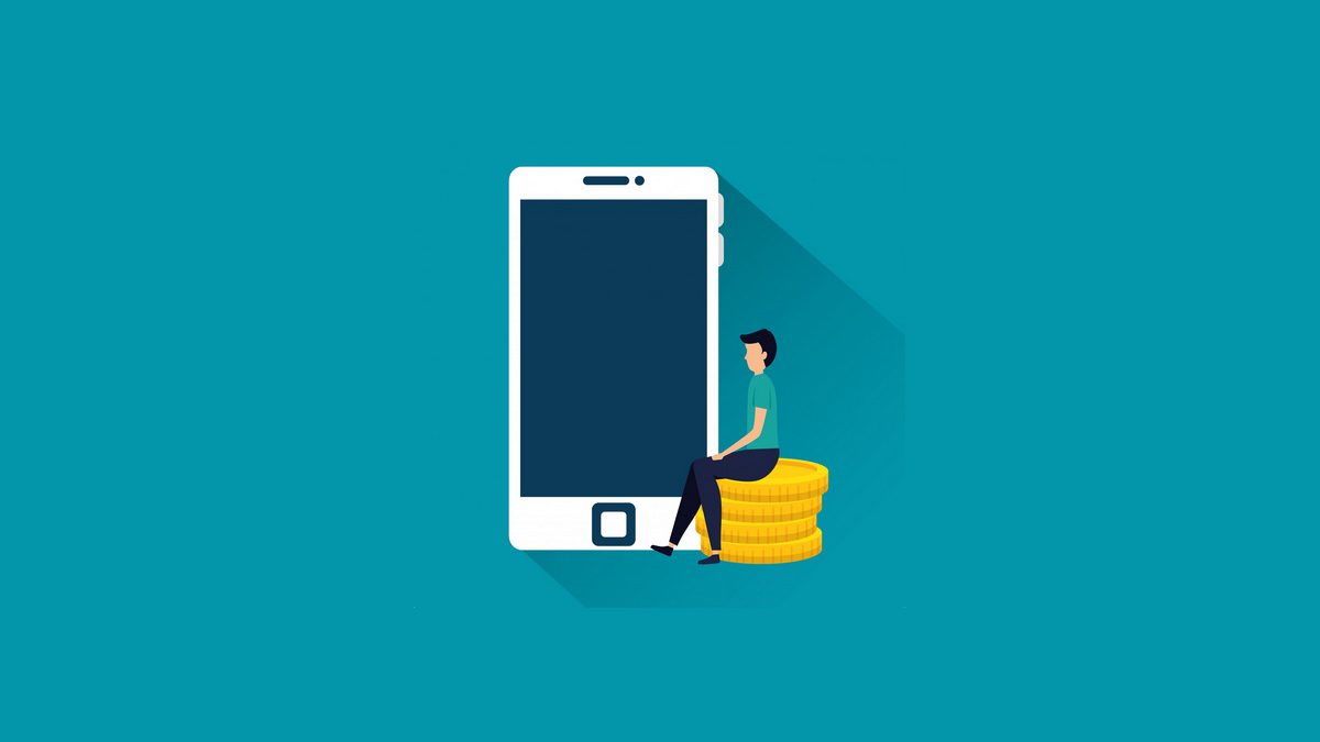 Finding the Most Economical Mobile Plans for You