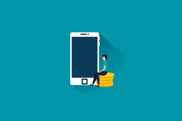 https://www.computertechreviews.com/the-hidden-benefits-of-gaming-with-cryptocurrencies/