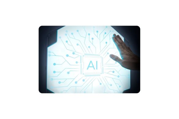 Five Most Innovative Applications Of Artificial Intelligence