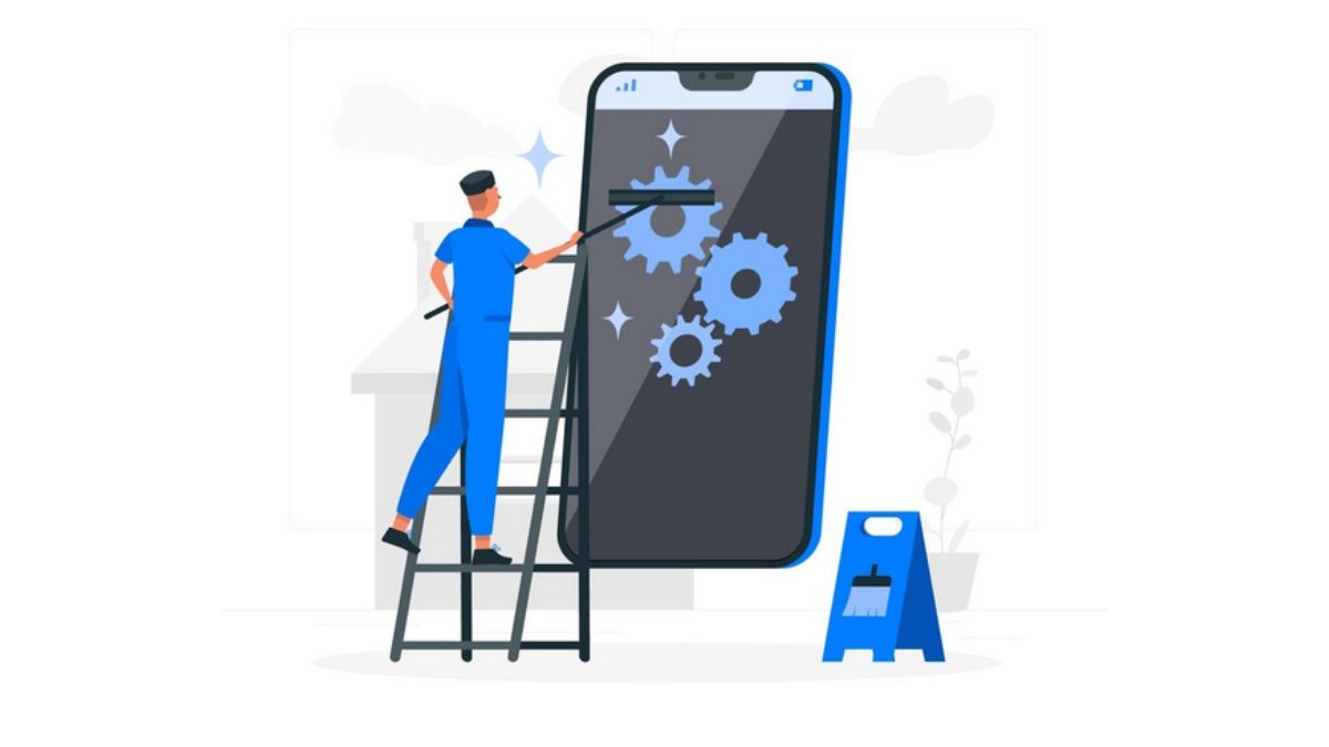 Fix iPhone stuck in Boot Loop: Tips and Tricks [2025]