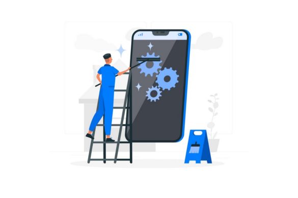Fix iPhone stuck in Boot Loop: Tips and Tricks [2025]