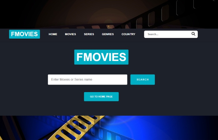 Fmovies