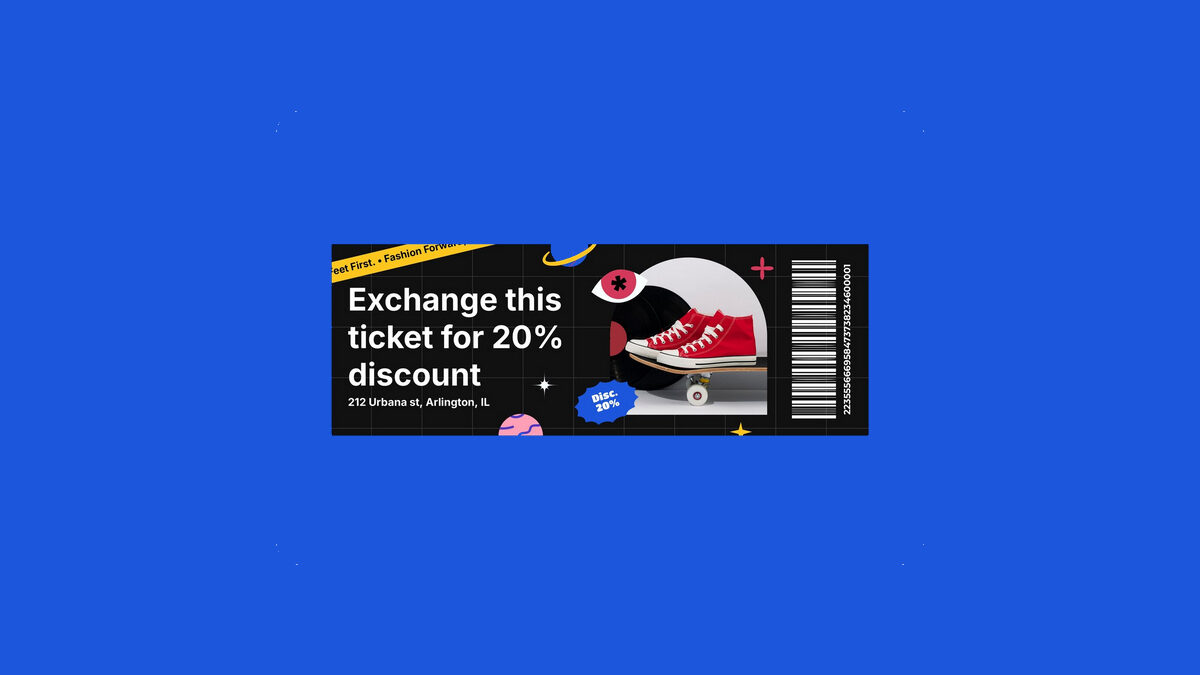 Foot Locker Coupons and Promo Codes