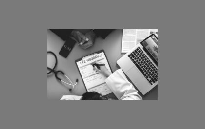 For NRIs having a Health Insurance Plan in makes Good Sense