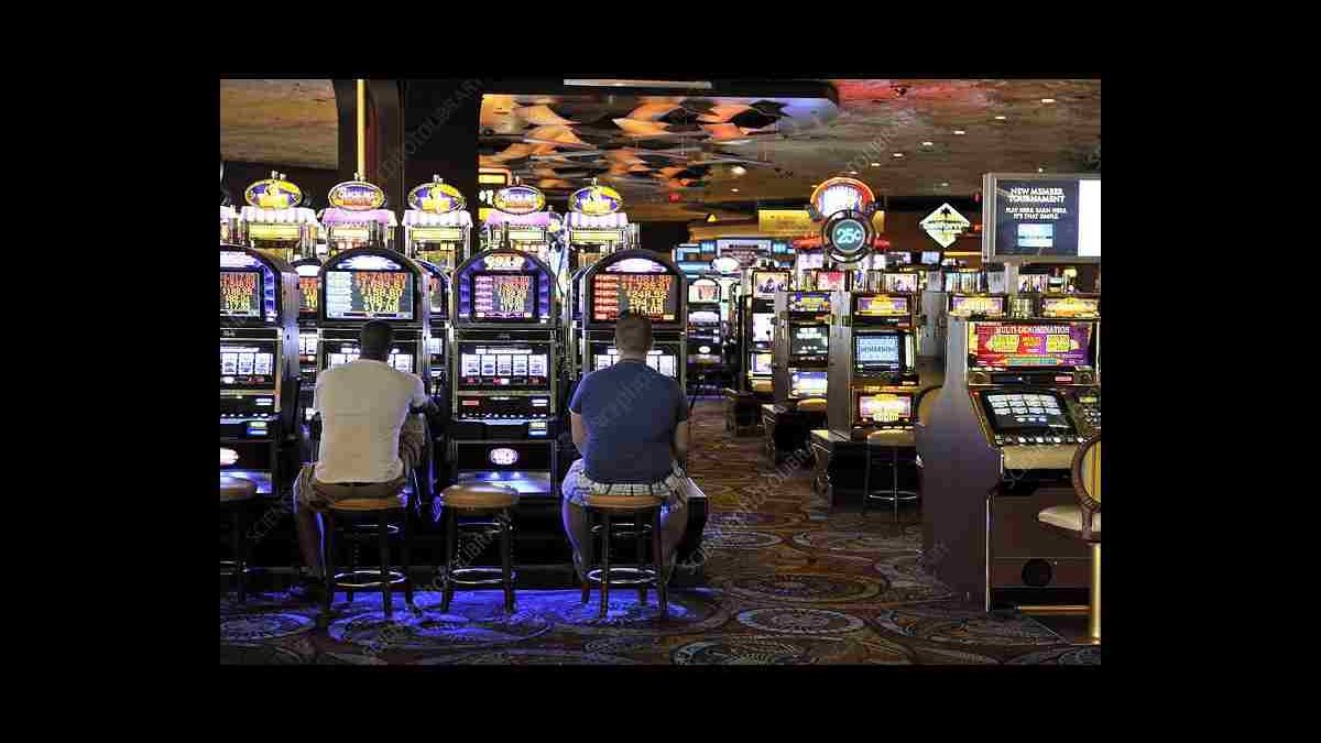For how long will my slot account remain open?
